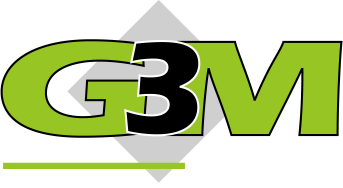 G3M_Logo