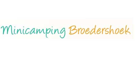 Logo-Camping-Broedershoek