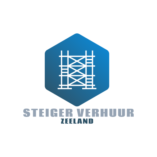 SVHZ-Logo-1