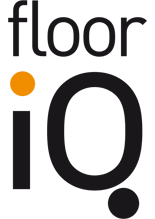 flooriq-logo