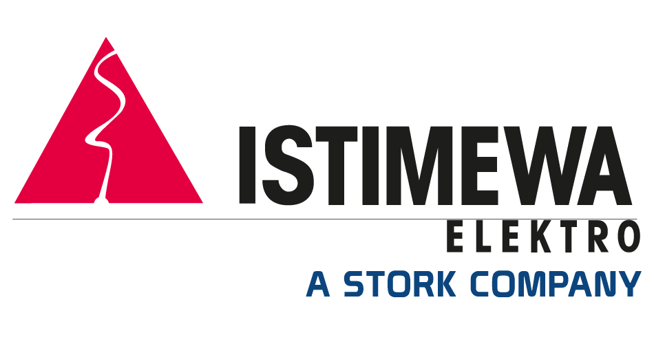 istimewa_stork_logo