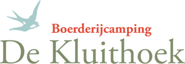 kluithoek-logo