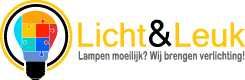licht-leuk-logo