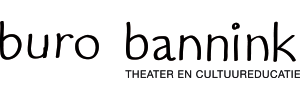 logo-buro-bannink