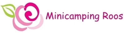 logo-minicamping-2-1