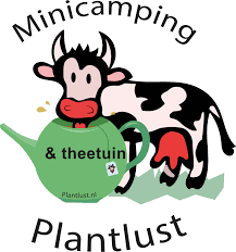 plantlust-logo